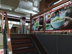 -潮镇老尾牛杂(环城西路店)