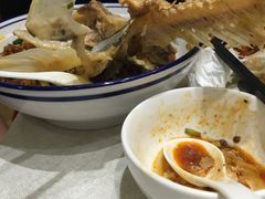 -庐州太太(CBD店)