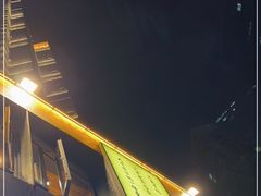 -帽帽家只卖生蚝·烧烤(沙湖路店)