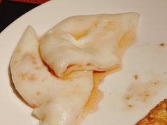-拉蒂娜·巴西牛排馆 Latina·Brazilian Steakhouse(王府井喜悦店)
