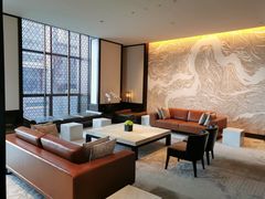 -丽晶轩中餐厅(重庆丽晶酒店)