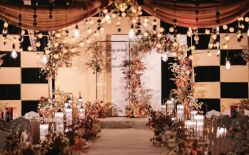 -忆江南婚礼策划(姑苏店)