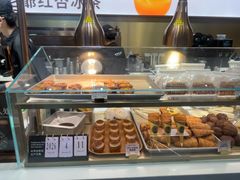 -裕莲茶楼(南京江北虹悦城店)