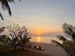 -三亚海棠湾万丽度假酒店