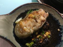 -新凯里酸汤鱼(飞山街店)