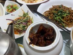 -金米箩大酒店(五角场店)