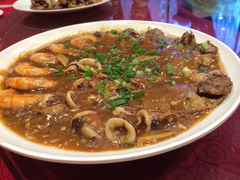 iphone_upload_pic-百姓之家(黄浦江街店)