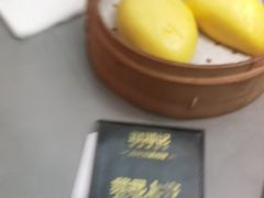 -巡湘记·乡野湖南菜(周浦万达店)