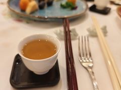 -广州白天鹅宾馆