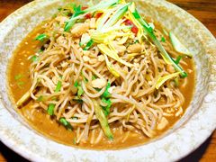 -戴记龙虾(天泽街店)