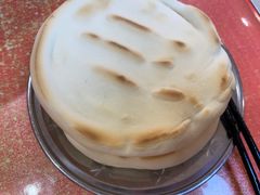 -老李家杂肝汤(回民街店)