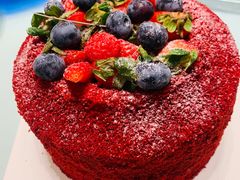 -全聚德(哈尔滨店)