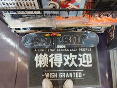 -金茂览秀城