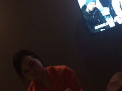 -玲珑汤泉生活会馆(花桥店)