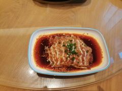 -老砂锅(城北店)