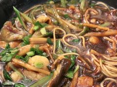 -腔调面(斜土路店)