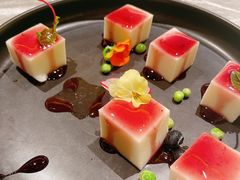 -ONE FULL 古董港式海鲜火锅