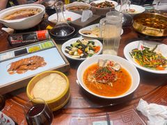 -五味坊·鱼头王(蓝湾天街店)