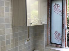 -佰丽爱家全屋定制(汶水店)