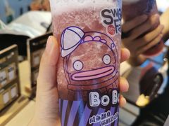 -85度C(广州石牌桥店)
