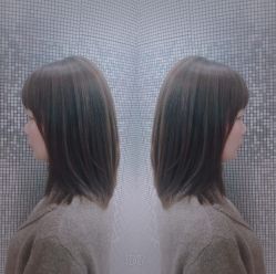 -TIGI英国美发沙龙