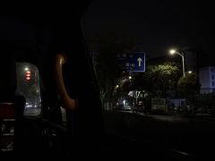 -Space君欧高空江景酒店(重庆解放碑云端之眼店)