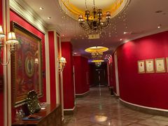 -欢乐盛KTV音乐会所(泰然店)