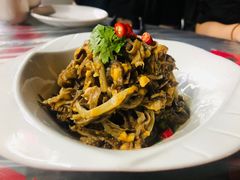 -金陵暴走小龙虾·迷踪蟹(凯德MALL店)