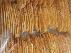 -麦盛斋糕点(北大街店)