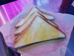 -燥次·烧烤酒场(万象城店)