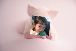 -玛瑞莎专业孕妇摄影(越秀店)
