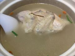 -19号私房菜(云南路店)