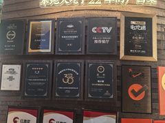 -桂小厨广西菜(万象城店)