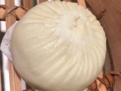-鼎泰丰(国金店)
