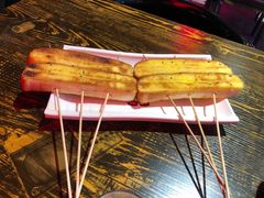 -撸小妖(六里桥总店)