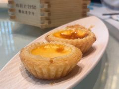 -顺德渔村(华侨城店)