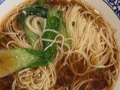-同得兴面馆.苏式面.三虾面(园区店)