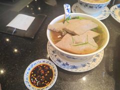 -正斗·港式粤菜(SKLP店)