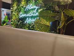 -必胜客(东大桥店)