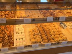 -九芝斋(解放路店)