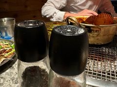 -鑫釜山海鲜烧烤(浑南店)