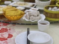 -好吉祥大酒楼