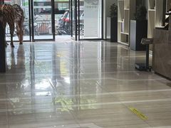 -悦季酒店(广州三元里地铁站店)