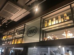 -必胜客(八一店)