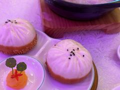 -皇马假日醉海南大酒店·假日一品派茶楼(秀英店)