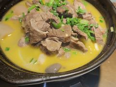 -应天大明王朝·南京菜(中山陵店)