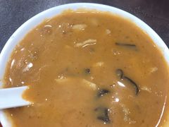 -方中山胡辣汤(成都首店)