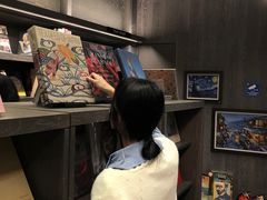 -榕意·川味之美(深业上城店)