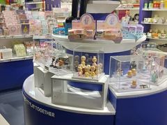-爱玩嘉年华(江北一店)