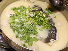 -松沪名灶·新上海菜(飞航吾悦广场店)